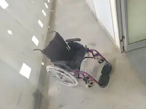 Wheelchair才子wheelchair輕易wheelchair之間wheelchair在場wheelchair