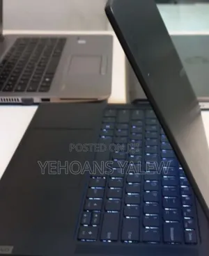 New Laptop Lenovo 32GB Intel Core I7 SSD 1T