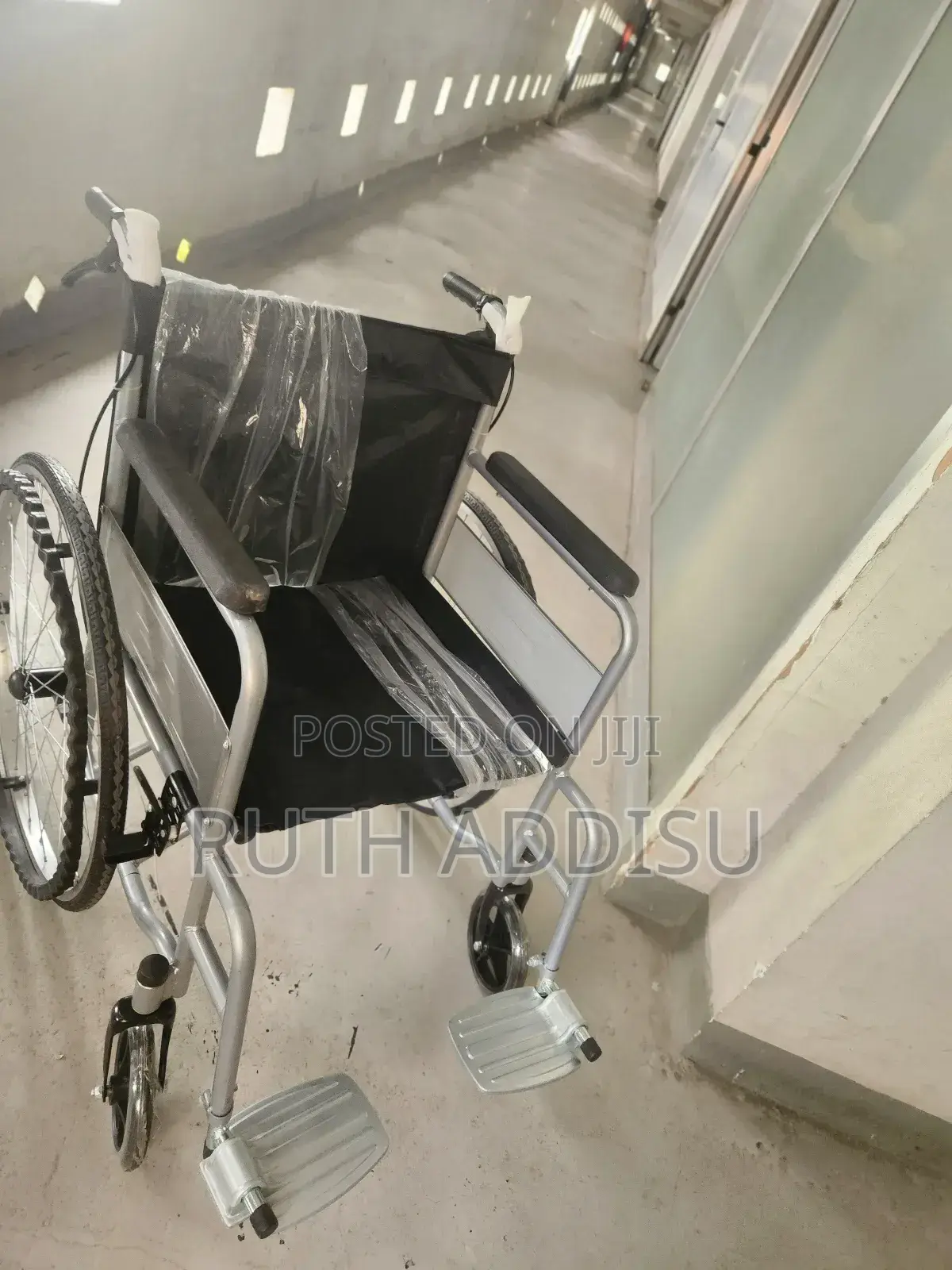 Wheelchair當時wheelchair藥材wheelchair太空wheelchair走私wheelchair