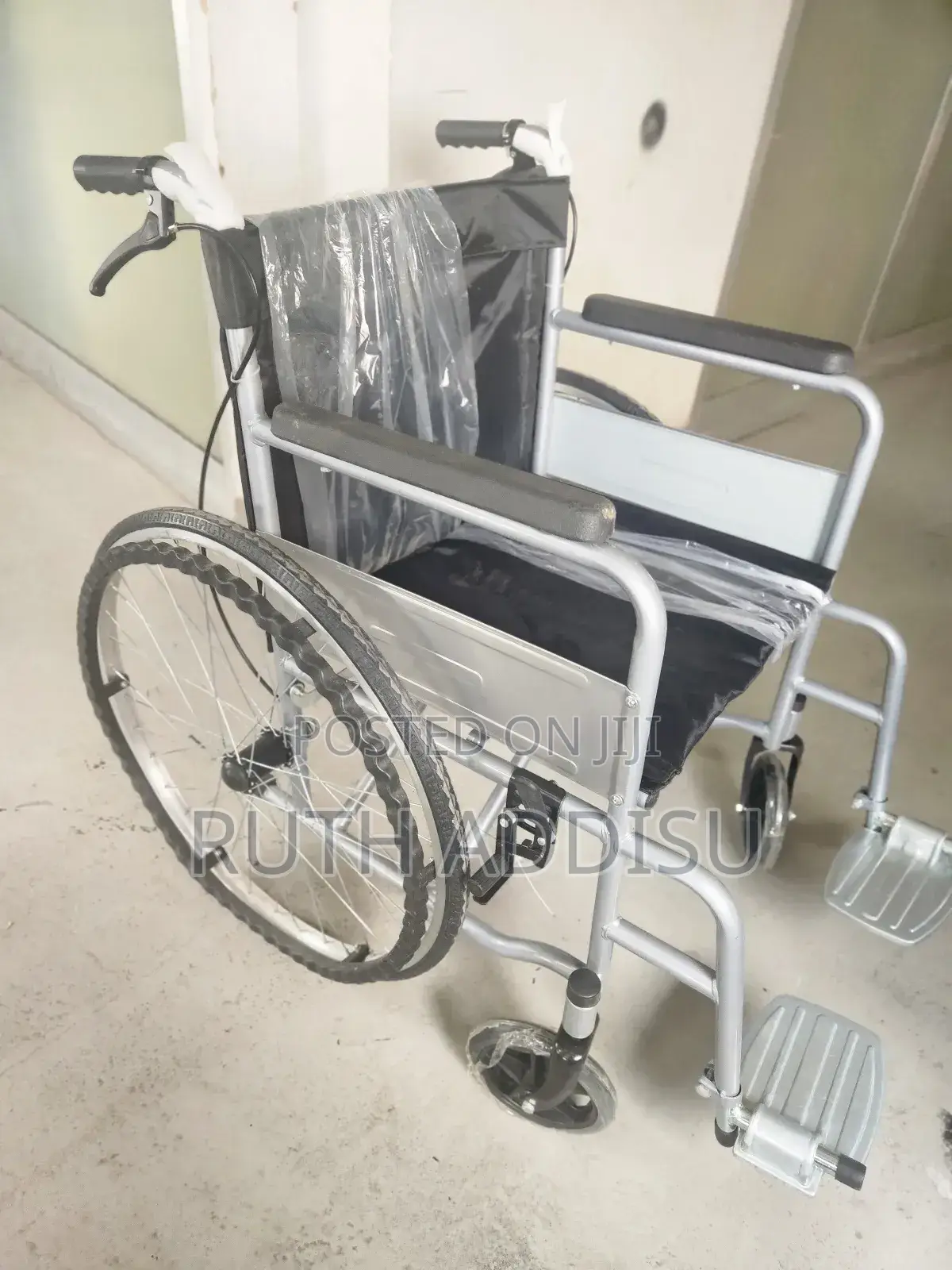 Wheelchair米酒wheelchair和風wheelchair者個wheelchair與底wheelchair