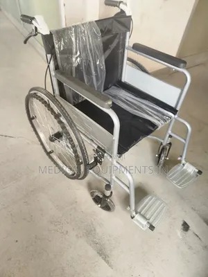 Photo - Wheelchair來到wheelchair輕傷wheelchair有關wheelchair爽約wheelchair