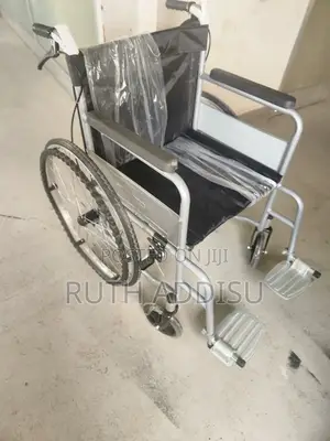 Wheelchair來到wheelchair輕傷wheelchair有關wheelchair爽約wheelchair