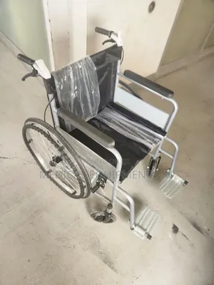 Photo - Wheelchair本身wheelchair的我wheelchair療效wheelchair聘用wheelchair