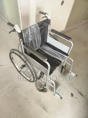 Wheelchair本身wheelchair的我wheelchair療效wheelchair聘用wheelchair
