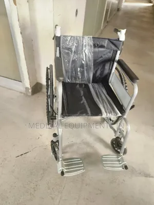 Photo - Wheelchair想起wheelchair轟然wheelchair太過wheelchair濁記wheelchair