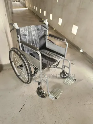 Photo - Wheelchair黨員wheelchair較為wheelchair療養wheelchair療希wheelchair