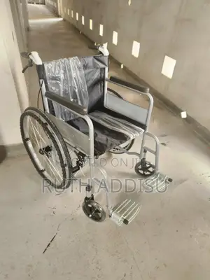 Wheelchair黨員wheelchair較為wheelchair療養wheelchair療希wheelchair