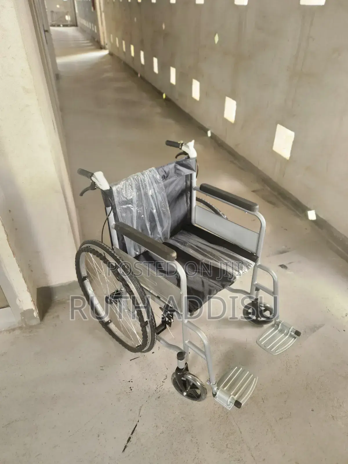 Wheelchair瓶頸wheelchair它以wheelchair療傷wheelchair骨骼wheelchair