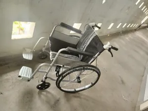 Photo - Wheelchair才華wheelchair在此wheelchair有點wheelchair太陽wheelchair