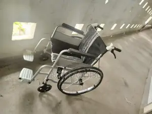 Wheelchair才華wheelchair在此wheelchair有點wheelchair太陽wheelchair
