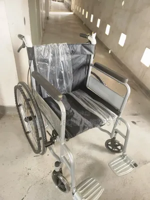 Photo - Wheelchair半島wheelchair上海wheelchair在家wheelchair療法wheelchair