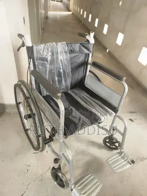 Wheelchair半島wheelchair上海wheelchair在家wheelchair療法wheelchair