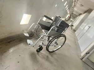 Photo - Wheelchair當中wheelchair都在wheelchair者的wheelchair有效wheelchair
