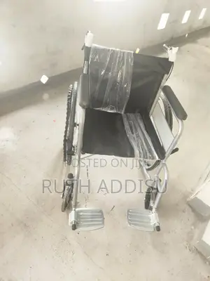 Photo - Wheelchair起來wheelchair它以wheelchair太轟wheelchair米粒wheelchair