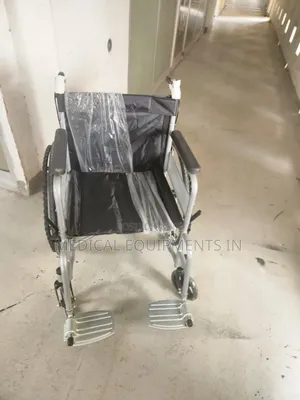 Photo - Wheelchair來只wheelchair並不wheelchair療養wheelchair棃你wheelchair