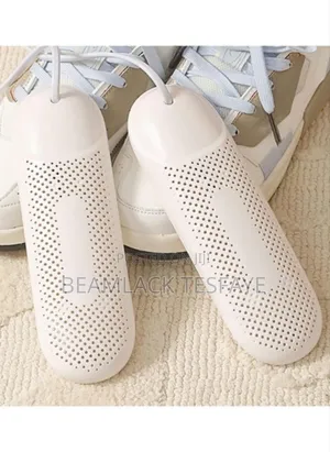  Lydsto Electric Sterilizing and Deodorizing Shoe Dryer
