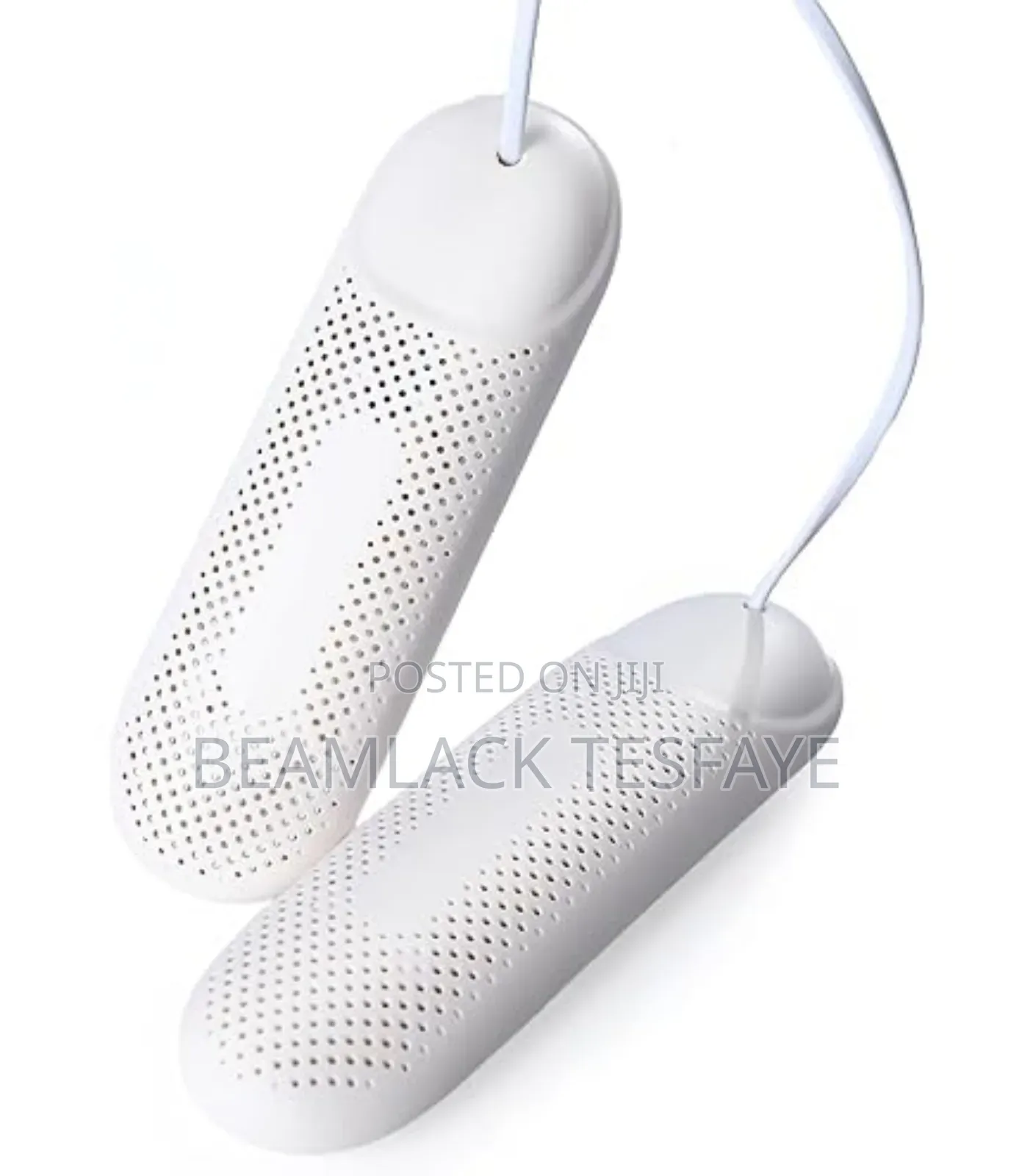  Lydsto Electric Sterilizing and Deodorizing Shoe Dryer