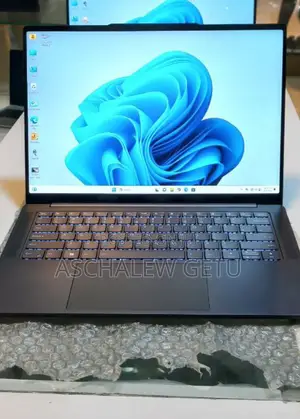 New Laptop Lenovo Yoga 2 32GB Intel Core I7 SSD 1T