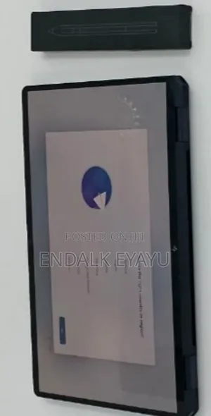 New Laptop HP 32GB Intel Core Ultra 7 SSD 1T