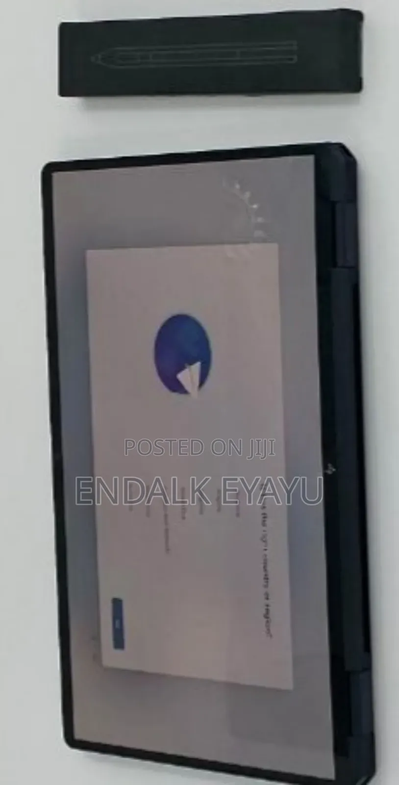 New Laptop HP 32GB Intel Core Ultra 7 SSD 1T