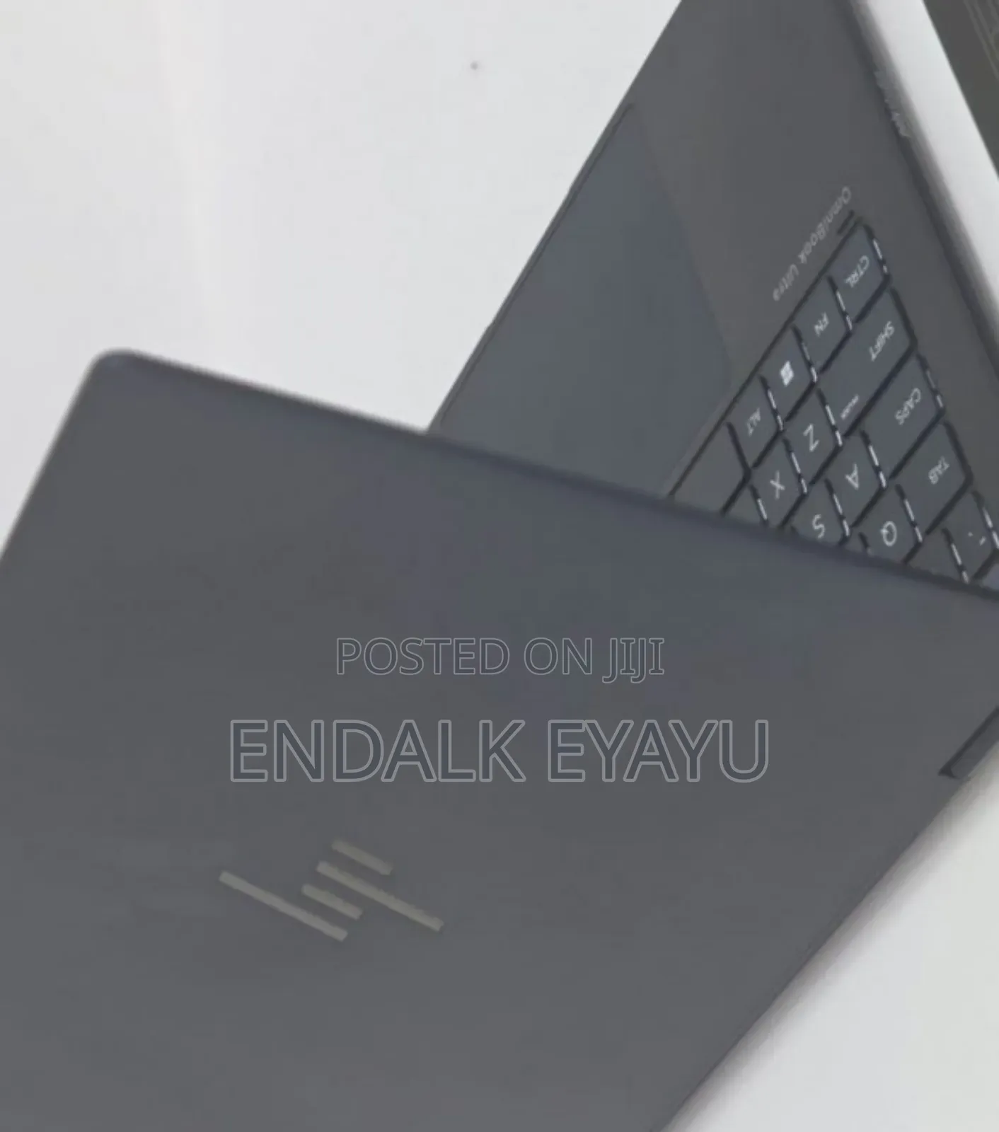 New Laptop HP 32GB Intel Core Ultra 7 SSD 1T