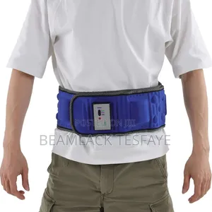 Photo - Home Gym - X5 Slimming Vibrator