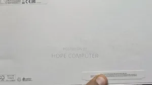 New Samsung Galaxy Tab S10 Ultra 256 GB