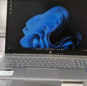 Photo - New Laptop HP Stream Notebook 16GB Intel Core I7 SSD 512GB