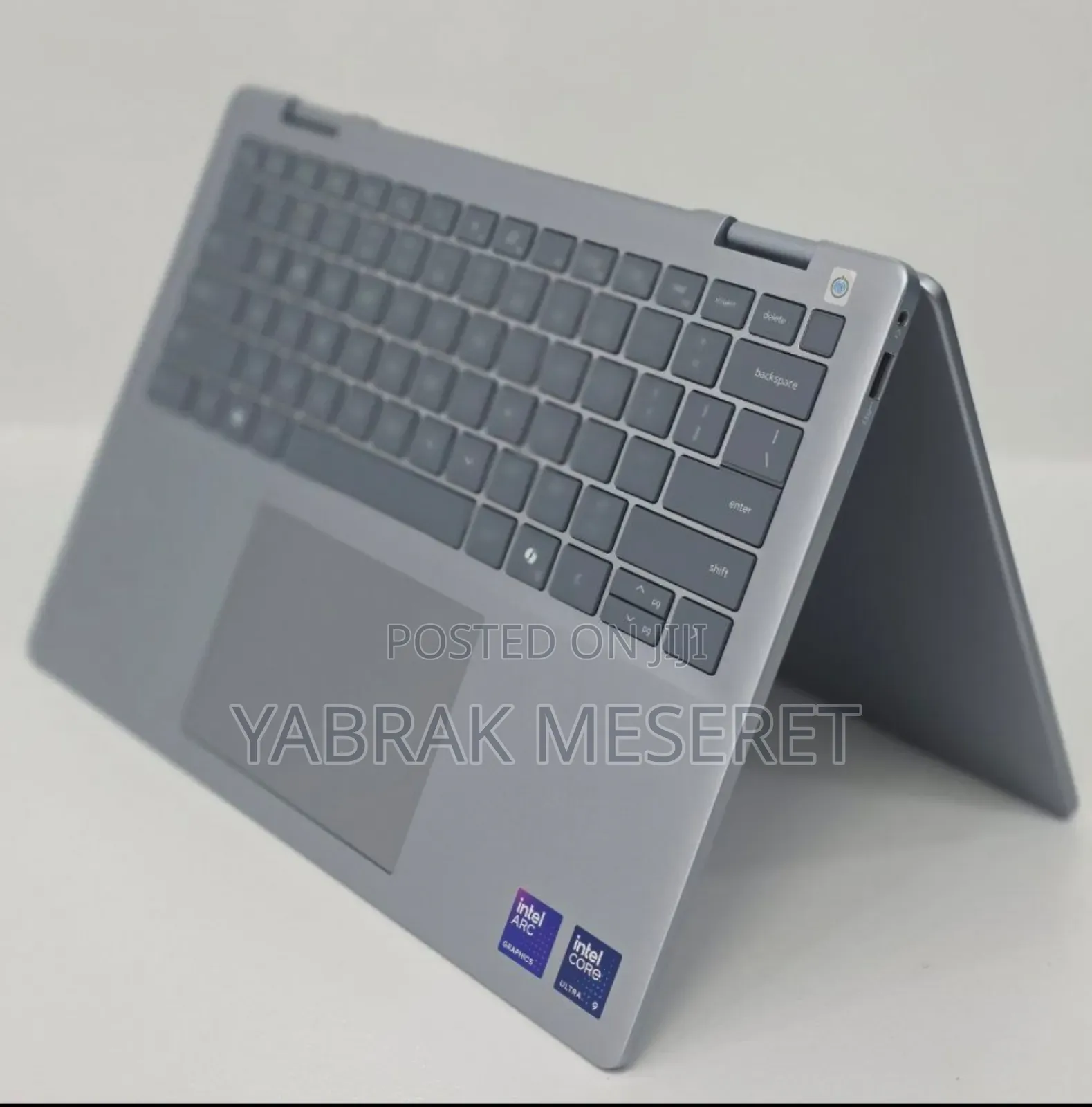 New Laptop Acer 32GB Intel Core Ultra 9 SSD 1T