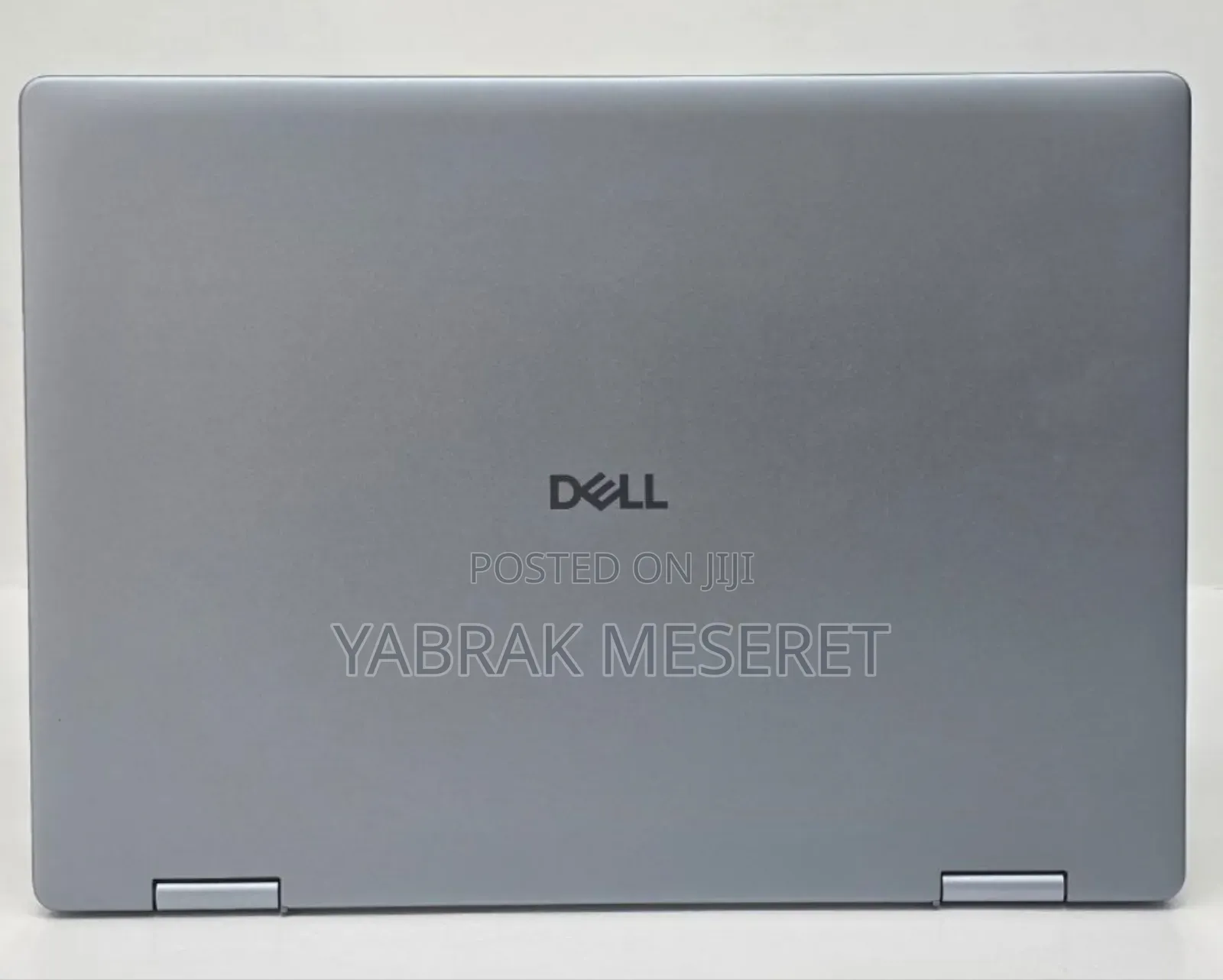 New Laptop Acer 32GB Intel Core Ultra 9 SSD 1T