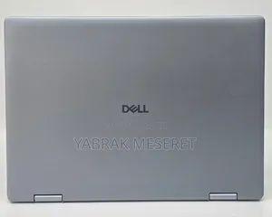 New Laptop Acer 32GB Intel Core Ultra 9 SSD 1T