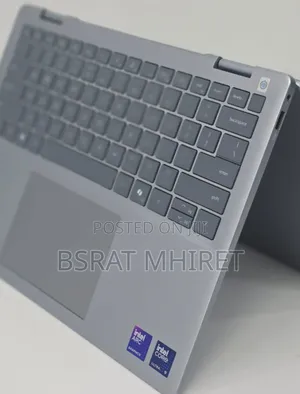 New Laptop Dell Inspiron 14 32GB Intel Core Ultra 9 SSD 1T