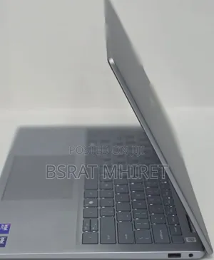 New Laptop Dell Inspiron 14 32GB Intel Core Ultra 9 SSD 1T