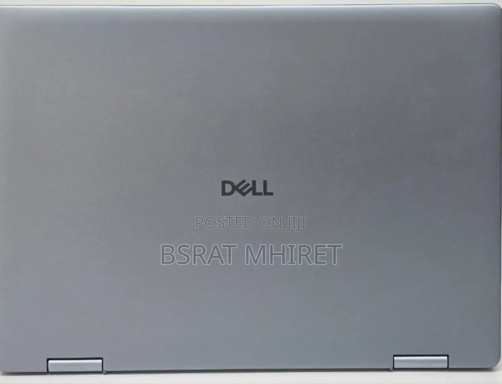 New Laptop Dell Inspiron 14 32GB Intel Core Ultra 9 SSD 1T