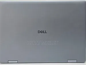 New Laptop Dell Inspiron 14 32GB Intel Core Ultra 9 SSD 1T