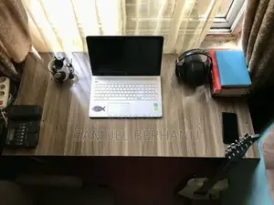 Photo - Reading Table/ Office Table