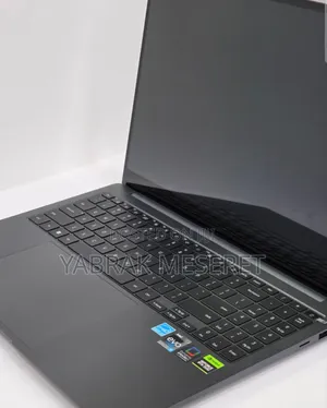 New Laptop Samsung Galaxy Book 2 16GB Intel Core I7 SSD 1T