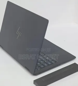 New HP OmniBook X Laptop 14-Fe0097nr 32GB Intel Core Ultra 7 SSD 1T