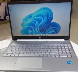 Photo - New Laptop HP Stream Notebook 8GB Intel Core I3 SSD 1T