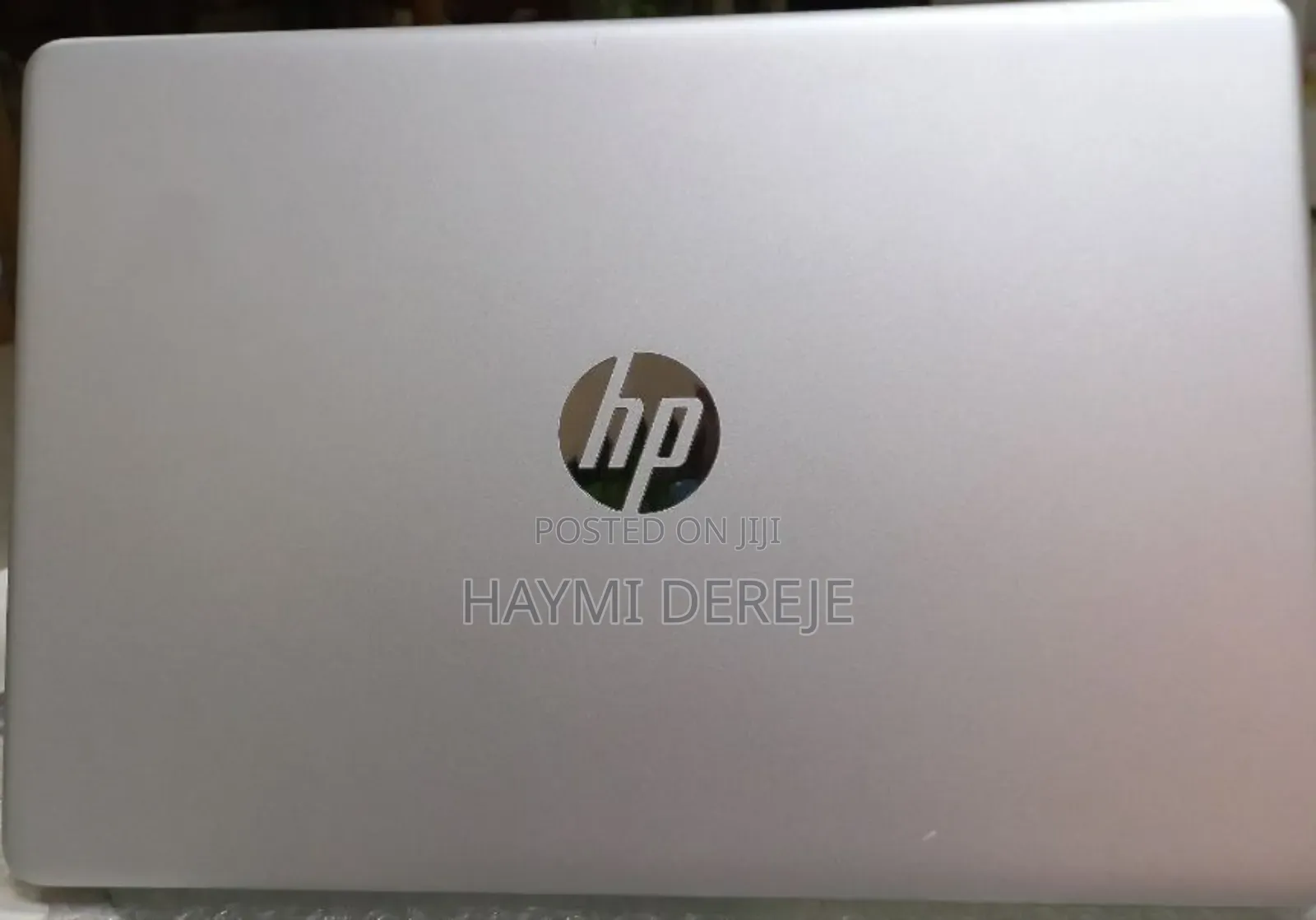 New Laptop HP Stream Notebook 8GB Intel Core I3 SSD 1T