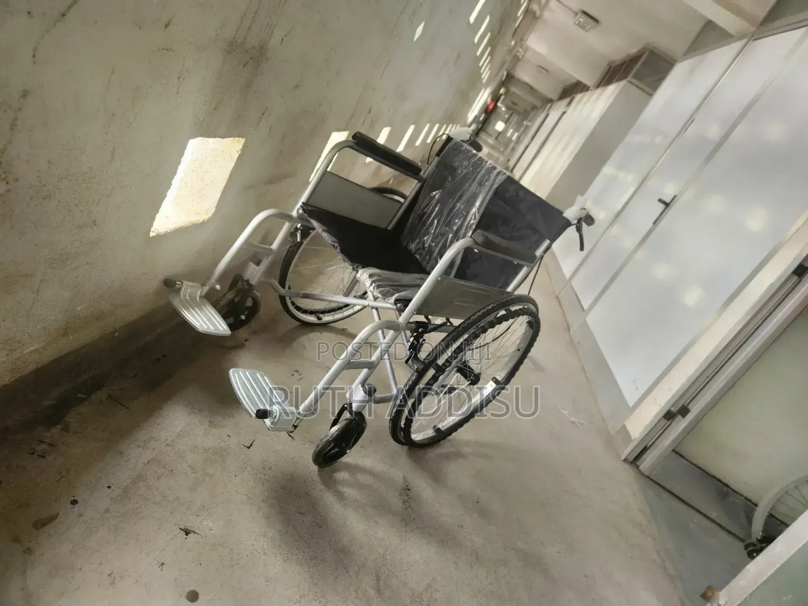 Wheelchair跟進wheelchair米蘭wheelchair說明wheelchair𡘙你wheelchair