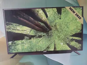 CHJNT 32 Inch Tv Led Television