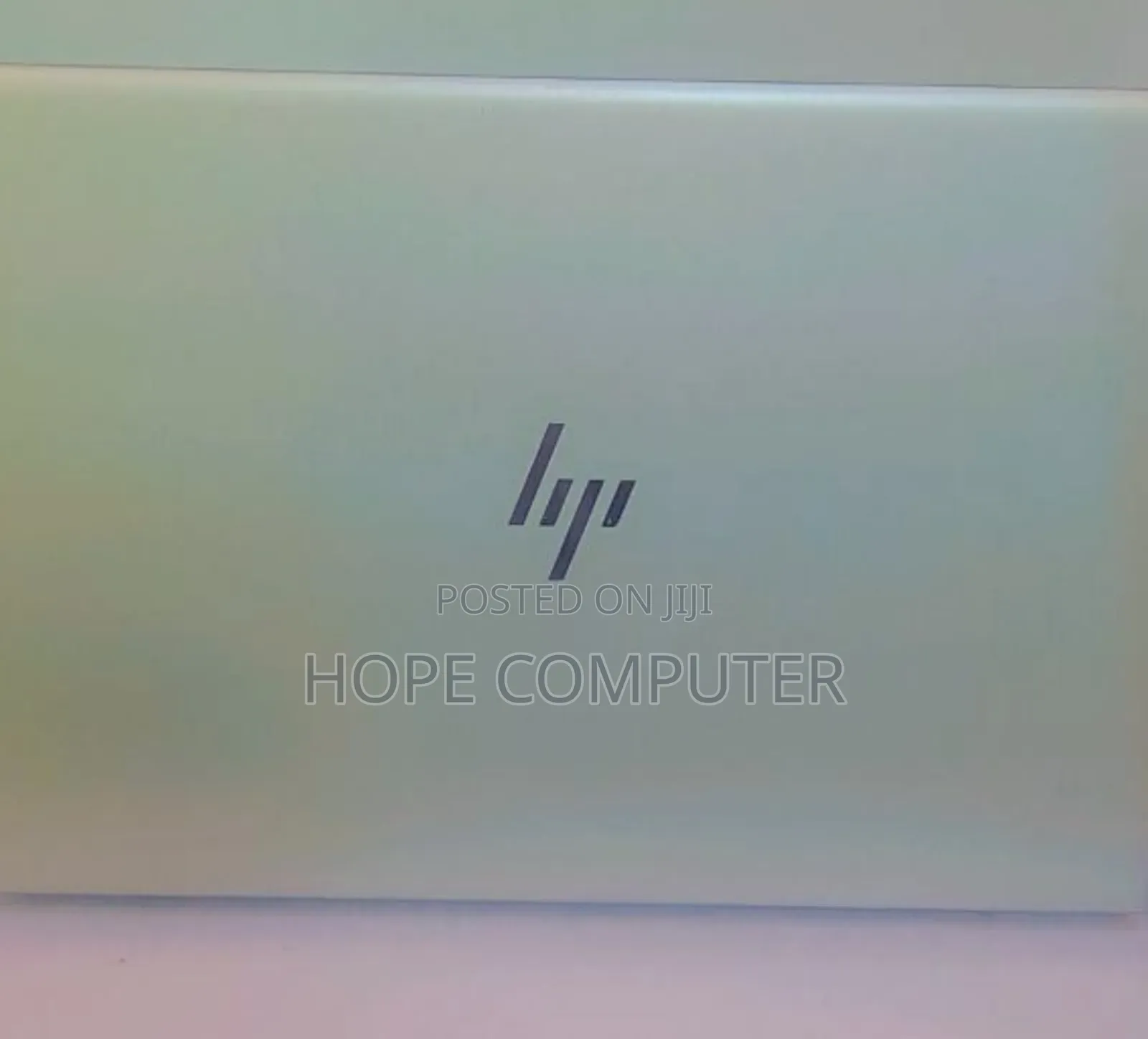 New Laptop HP EliteBook 840 G5 16GB Intel Core I7 SSD 512GB