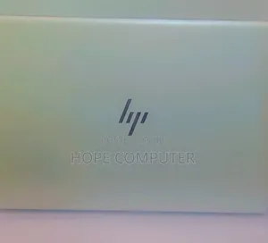 Photo - New Laptop HP EliteBook 840 G5 16GB Intel Core I7 SSD 512GB