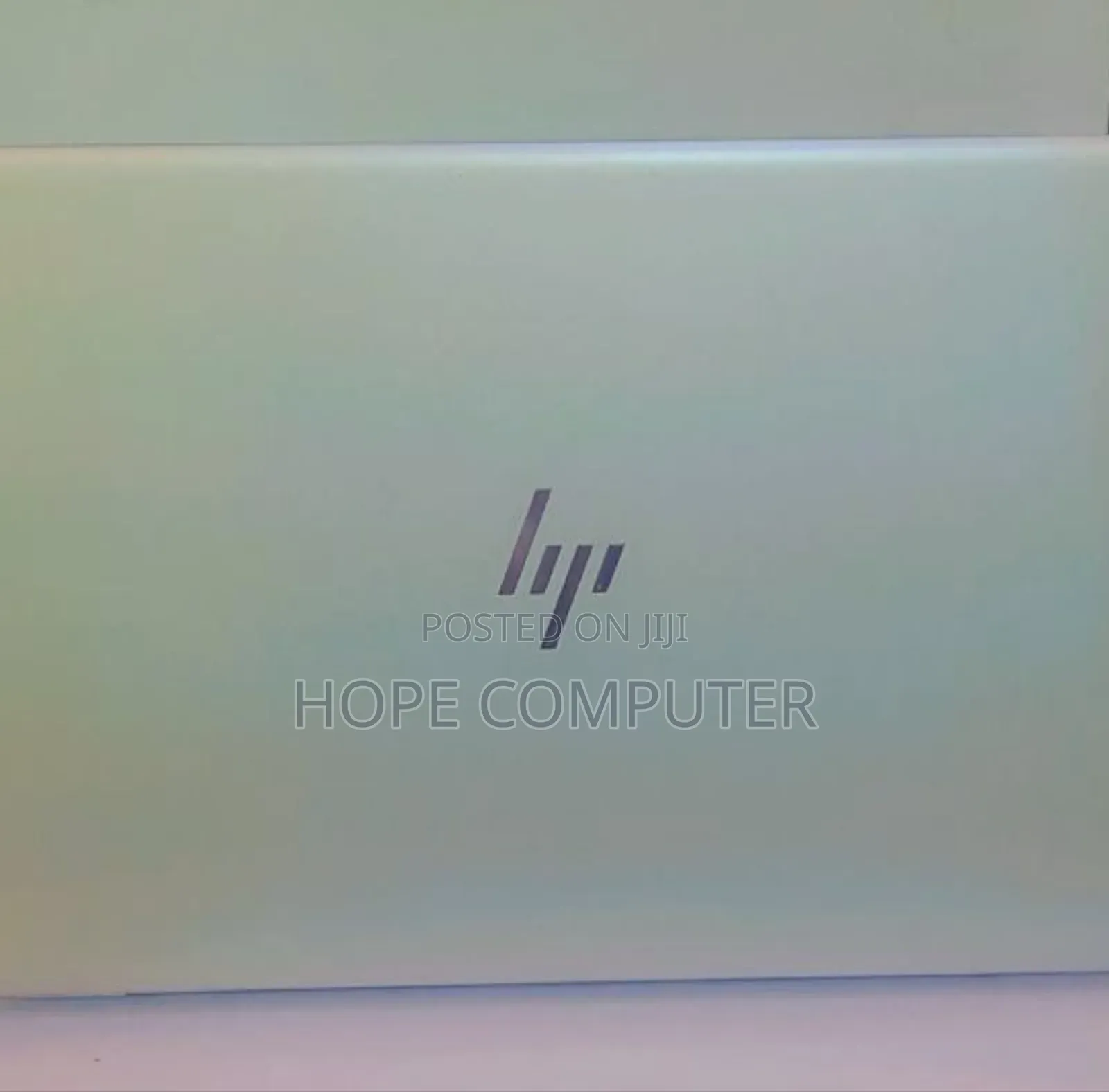 New Laptop HP EliteBook 840 G5 16GB Intel Core I7 SSD 512GB