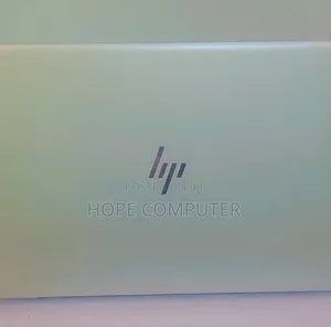 New Laptop HP EliteBook 840 G5 16GB Intel Core I7 SSD 512GB
