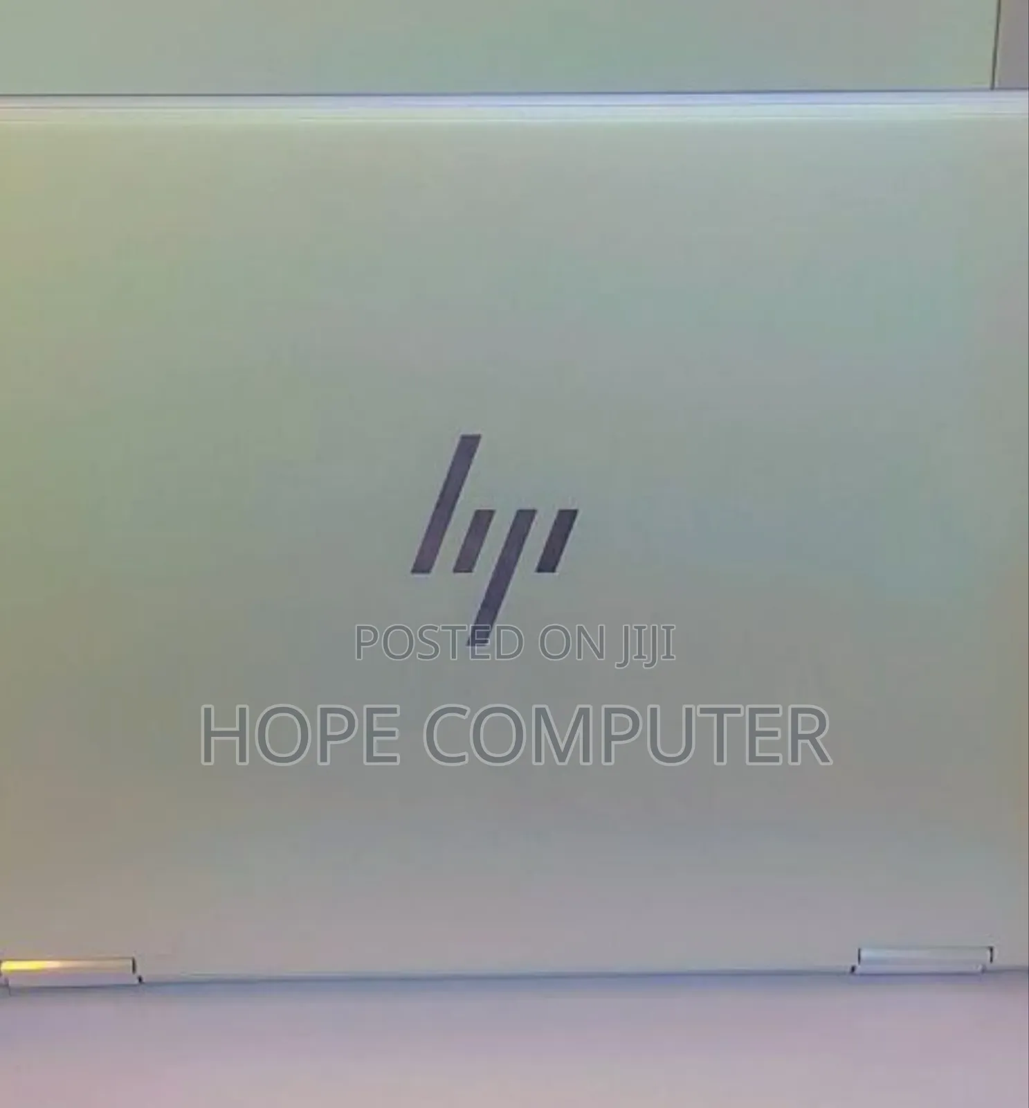 New Laptop HP EliteBook 860 G10 32GB Intel Core I7 SSD 512GB
