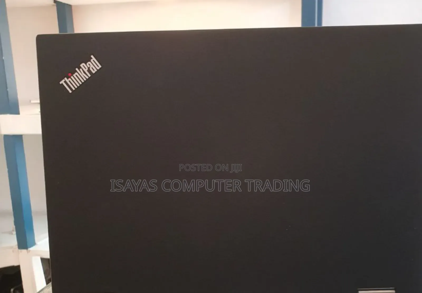 New Laptop Lenovo 16GB Intel Core i5 SSD 512GB