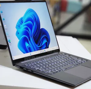 Photo - New Laptop Lenovo ThinkPad Yoga 32GB Intel Core i7 SSD 1T