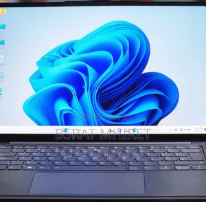 New Laptop Lenovo ThinkPad Yoga 32GB Intel Core i7 SSD 1T